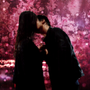 thepromisethatlovecouldbeeternal avatar