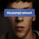 thepromptnetwork avatar