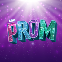 thepromrewritten avatar