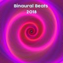 theproofisinthesloth avatar