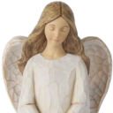 theproperlady avatar