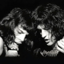 theprophetsaid avatar