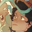 theprophetssong avatar