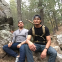 theprophetsteve avatar