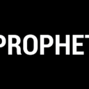 theprophetway avatar