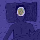 thepros-and-consofbreathing avatar