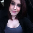 theprosandconsofbreathing avatar