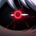 theprosandkaneki-s avatar