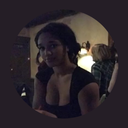 theproseccoprincessxo avatar