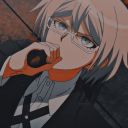 theproshipboy avatar