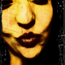 theprospektorwrites avatar