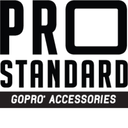 theprostandard avatar