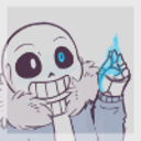 theprotectiveskelebro avatar