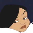 theproudhoney avatar