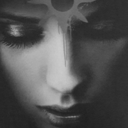 theproudpan-blog avatar