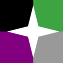 theprovinceofaspecofficial avatar