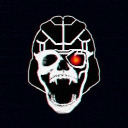 theproxylazurs avatar