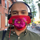 thepseudohipster avatar