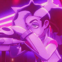 thepstandsforpunk avatar