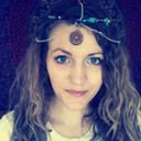 thepsychedelicbohemian avatar