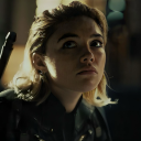 thepsychewrites avatar