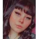 thepsychic-witch avatar