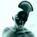 thepsychomachia avatar