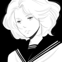 thepsychoside avatar