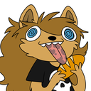 thepsychosloth avatar