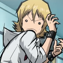 thepsychoticchef avatar