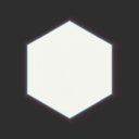 thepsycreator avatar