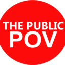 thepublicpov-blog avatar