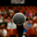 thepublicspeaker avatar