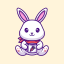 thepudgybunny avatar