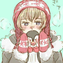 thepuffinwhisperer avatar