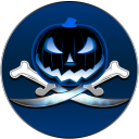 thepumpkincorsair avatar