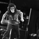 thepumpkingourd avatar