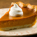 thepumpkining avatar