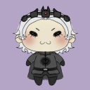 thepumpkinknight avatar