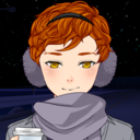 thepumpkinnonbinaryroyalty avatar