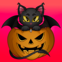 thepumpkinthing avatar