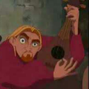 thepumpkinwitch avatar