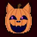 thepumpkinwolf avatar