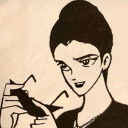 thepunchanz avatar