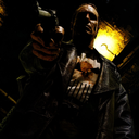 thepunisher34 avatar