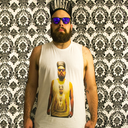 thepunkerslut avatar