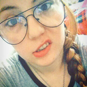 thepunkfoxprincess avatar