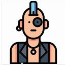thepunkgamer avatar