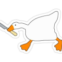 thepunkgoose avatar