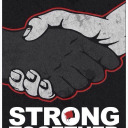 thepunkgospelofhumankind avatar